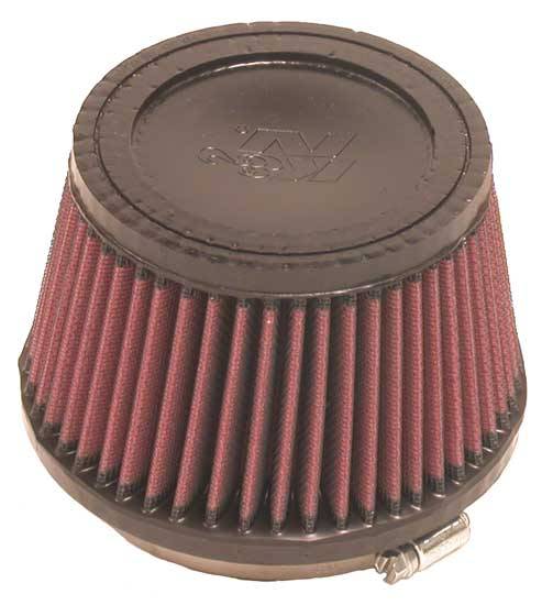 Sportowy filtr powietrza K&N FILTERS RU-2510