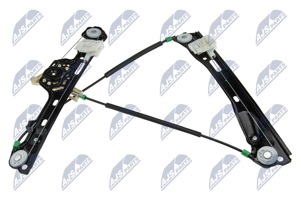 Podnośnik szyby NTY EPS-BM-048