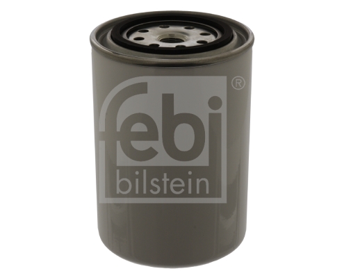 Filtr płynu chłodzącego FEBI BILSTEIN 40174