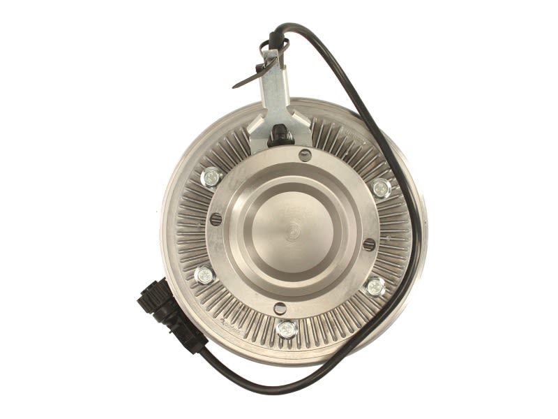 Sprzęgło wentylatora NRF 49065