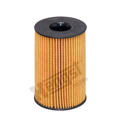 Filtr oleju HENGST FILTER E359H D306