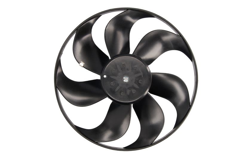 Wentylator NISSENS 85542