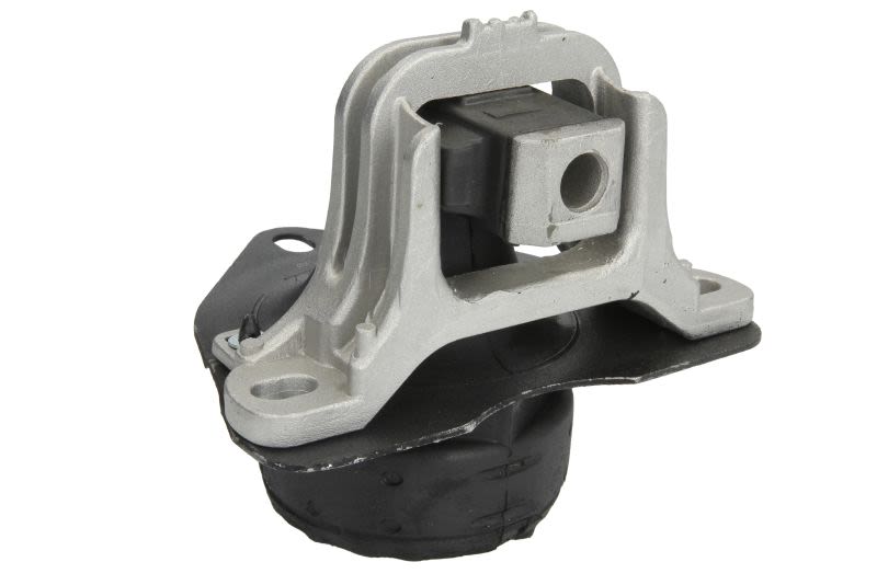REINHOCH RH11-2144