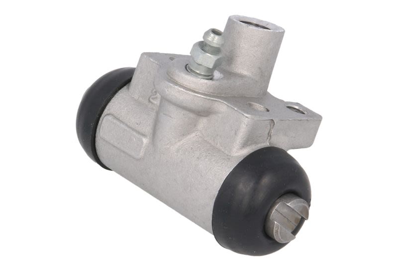 Cylinderek LPR 5155