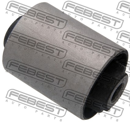 Tuleja wahacza FEBEST TAB-471