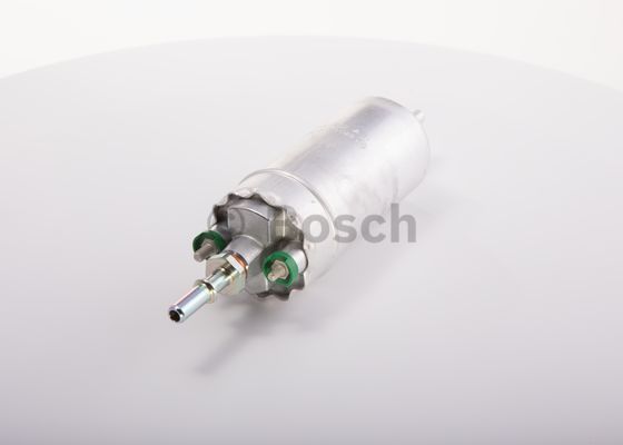 Pompa paliwa BOSCH 0 580 464 117