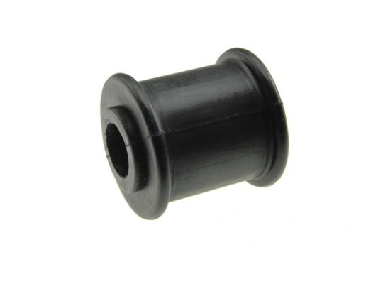 NTY ZGS-CH-027