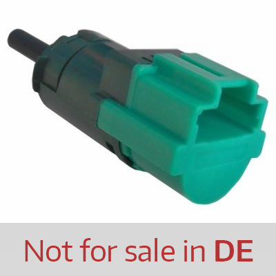 Włącznik świateł STOP MEAT & DORIA 35128