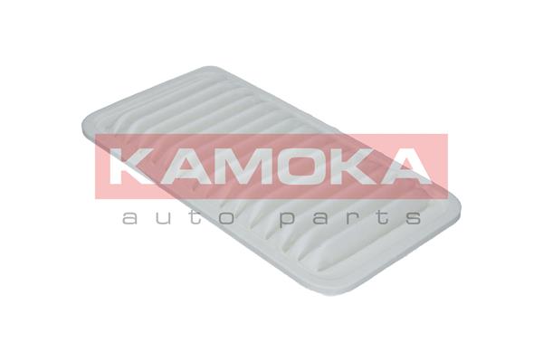 Filtr powietrza KAMOKA F203801