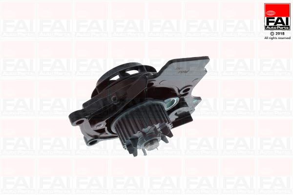 Pompa wody FAI AUTOPARTS WP6502