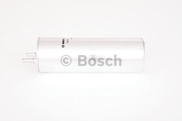 Filtr paliwa BOSCH F 026 402 220