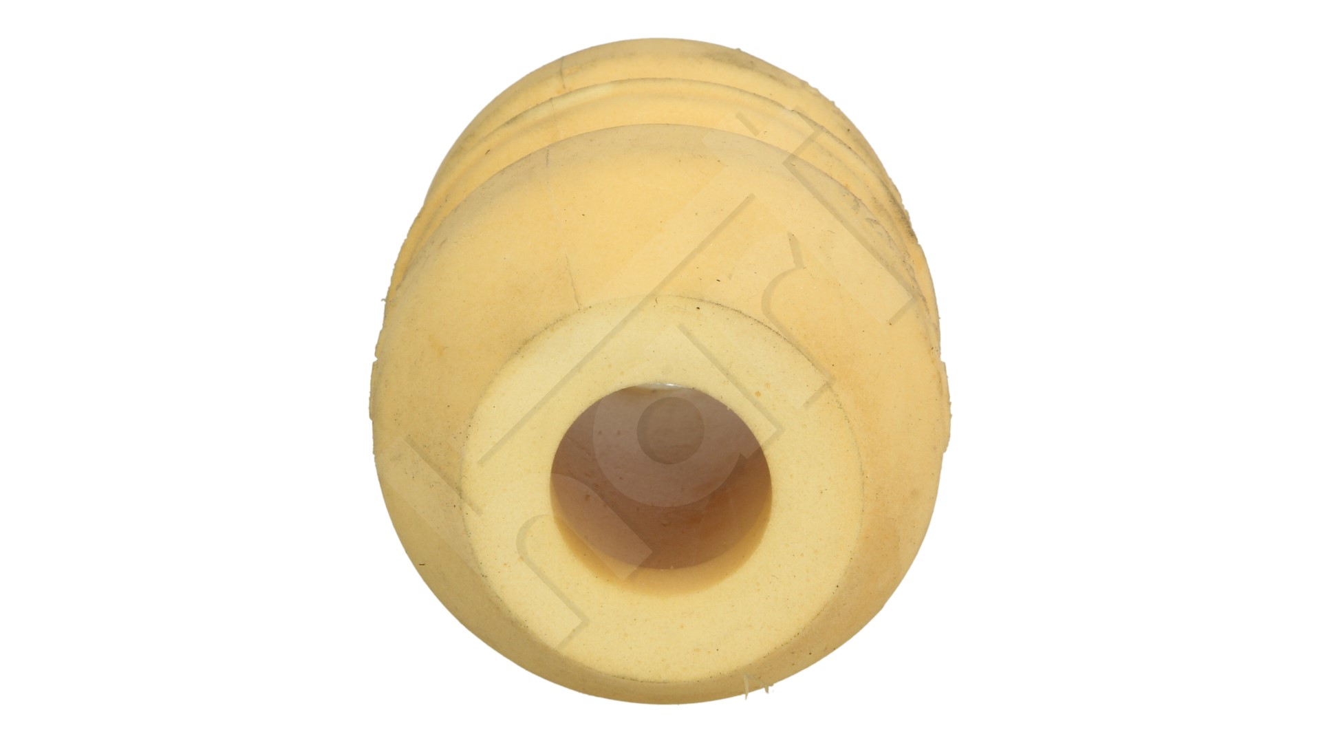 Dystans gumowy HART 440 516