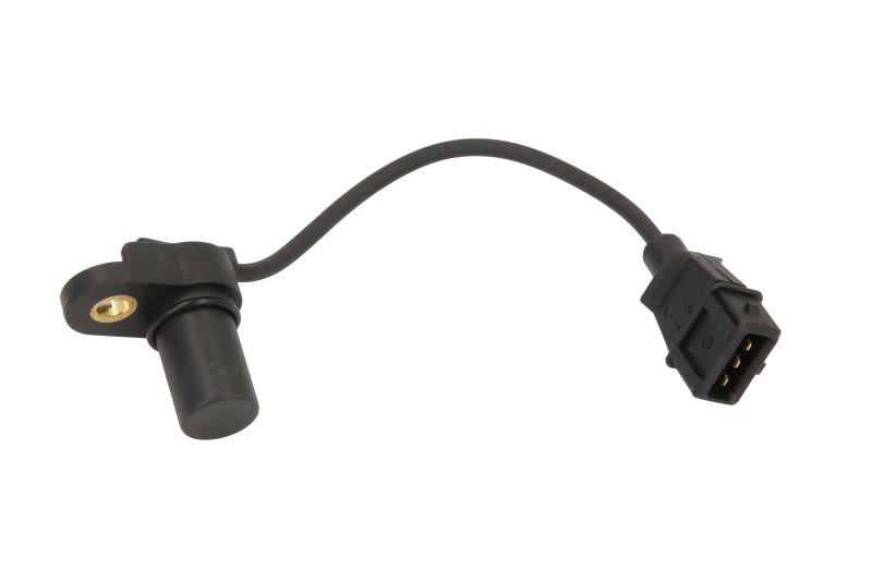 Czujnik położenia wałka rozrządu MEAT & DORIA 87237