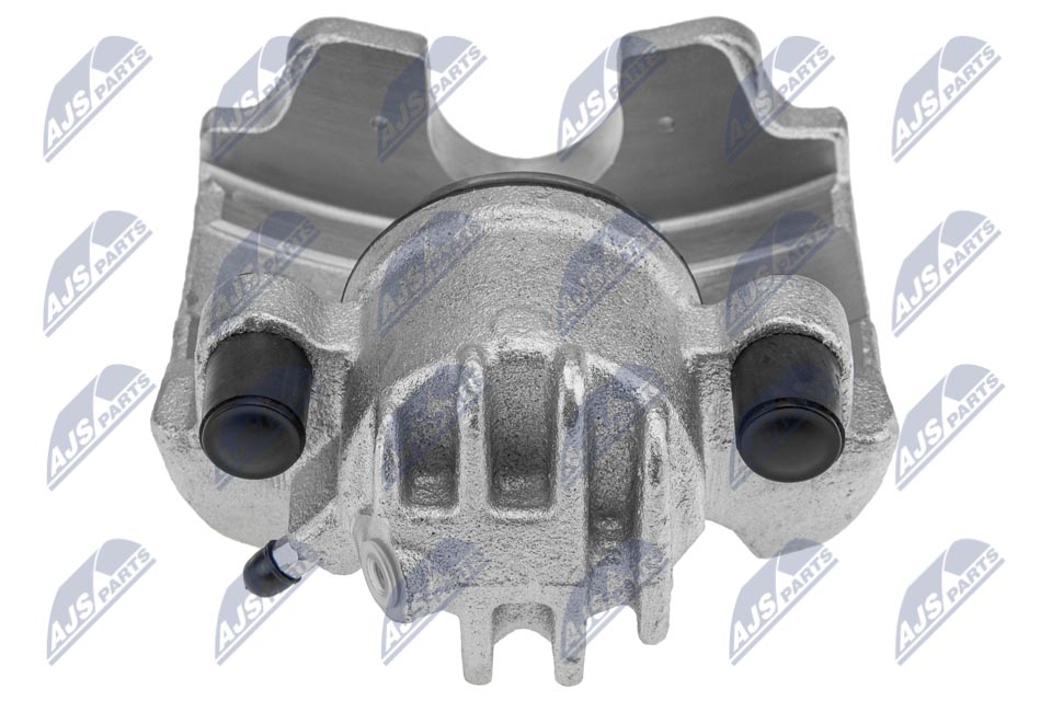 Zacisk hamulca NTY HZP-CT-017