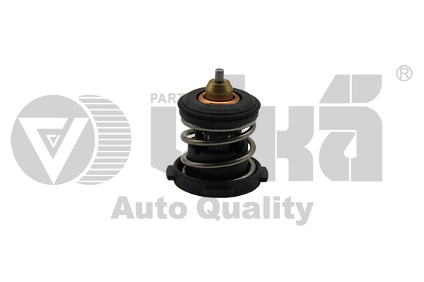 Termostat VIKA 11211485101