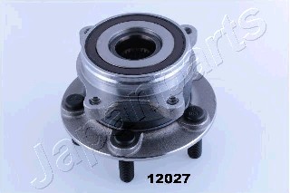 Piasta koła JAPANPARTS KK-12027