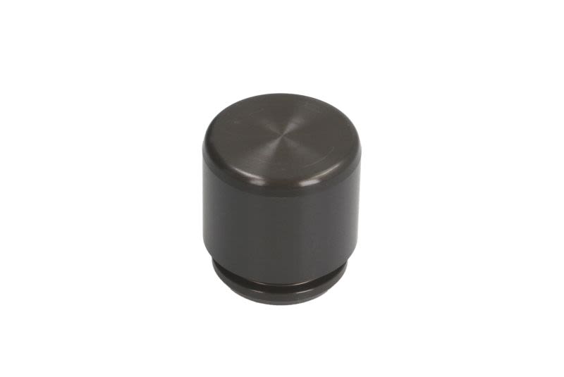 Tłoczek zacisku hamulcowego AUTOFREN SEINSA D025366