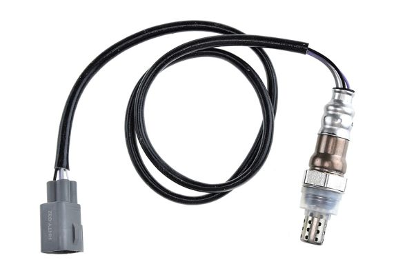 Sonda lambda NTY ESL-TY-032