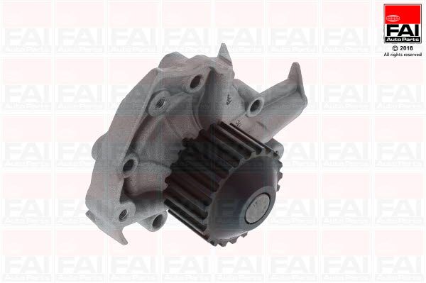 Pompa wody FAI AUTOPARTS WP6224