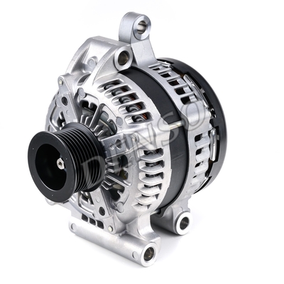 Alternator DENSO DAN1208
