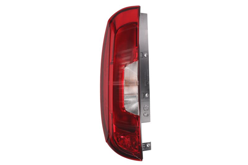 Lampa tylna zespolona MAGNETI MARELLI 712206611120