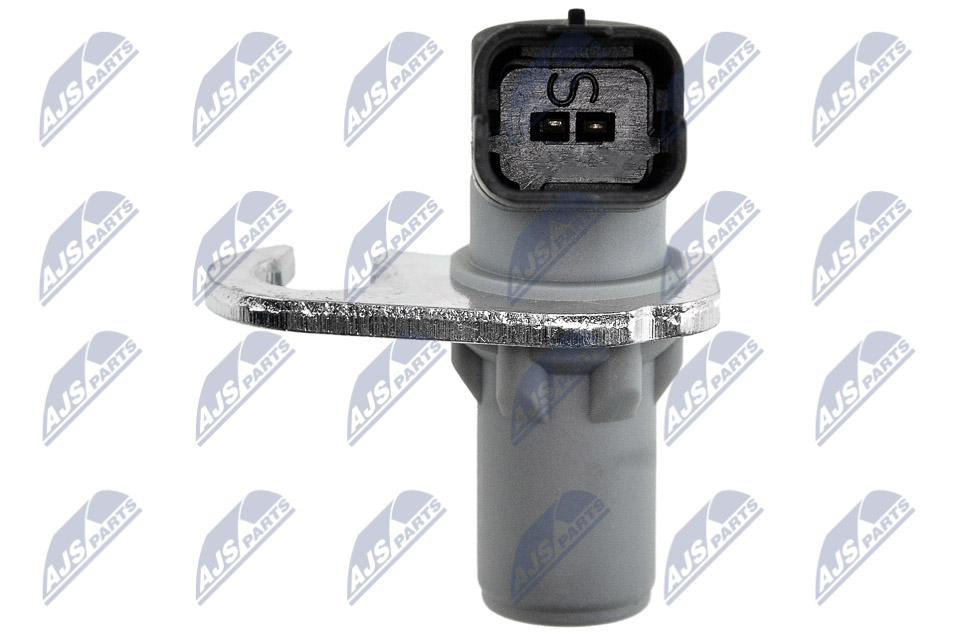 Przewód paliwowy NTY BPP-RE-006