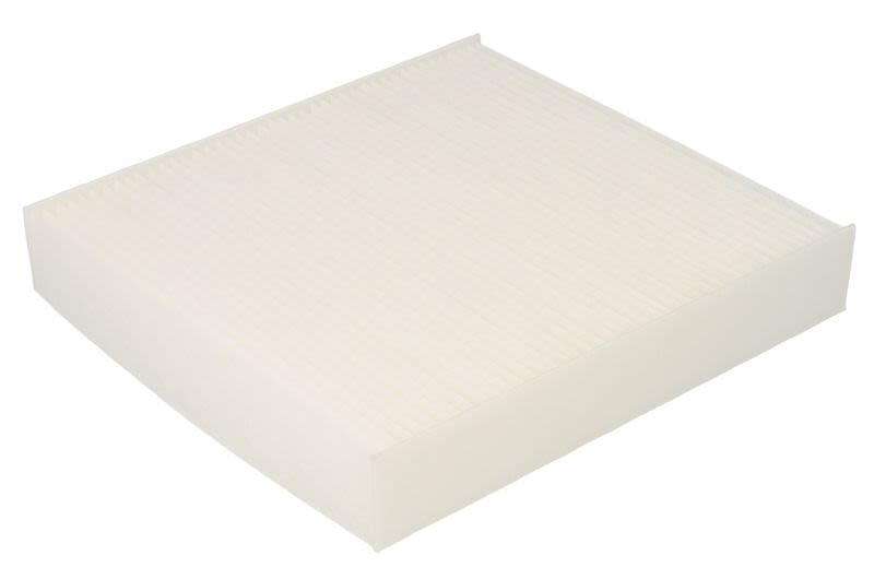 Filtr kabinowy PURRO PUR-PC2041