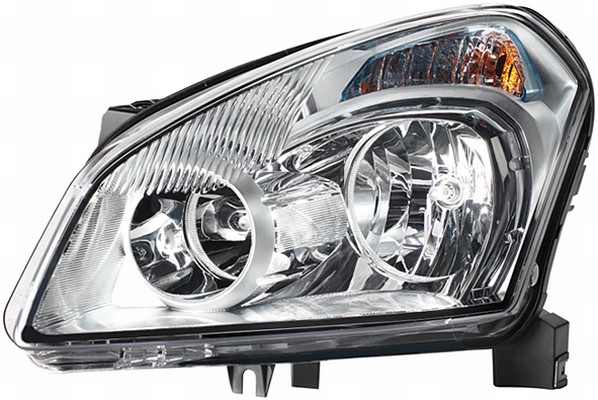 Reflektor HELLA 1LF 238 042-041