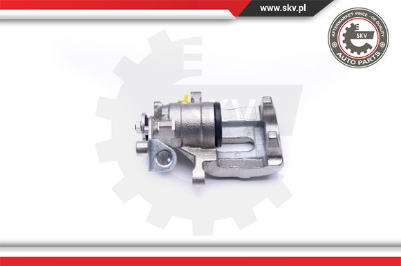 Zacisk hamulca ESEN SKV 45SKV083