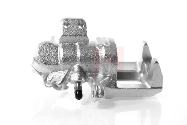Zacisk hamulca GH GH-452637H