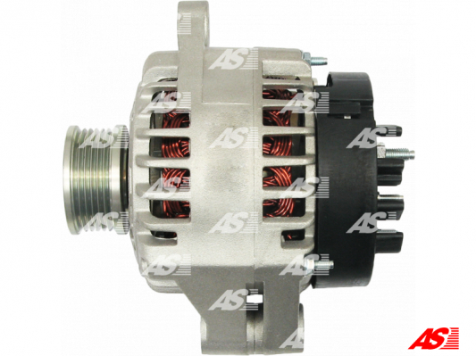 Alternator AS-PL A4042(P-INA)