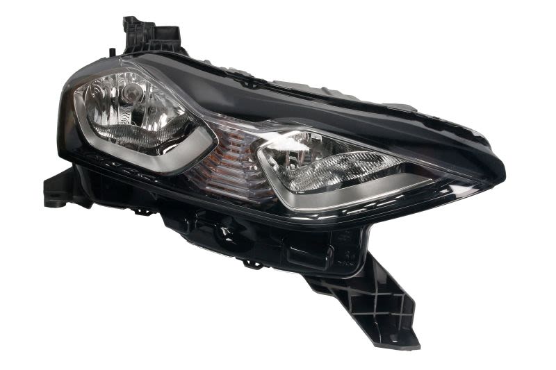 Reflektor VALEO 450979