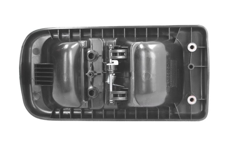 Klamka drzwi BLIC 6010-09-032410LP