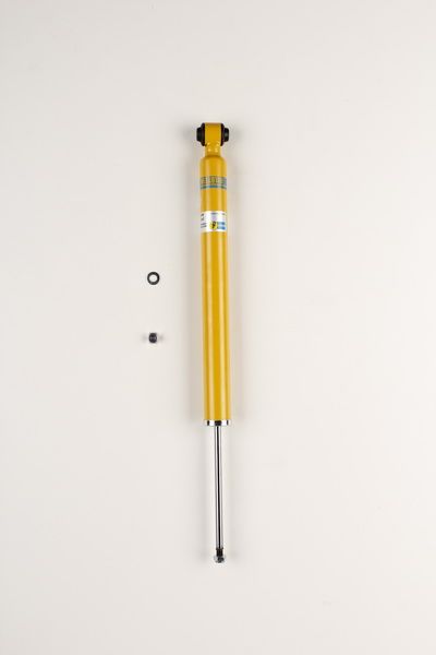 Amortyzator BILSTEIN 24-164429