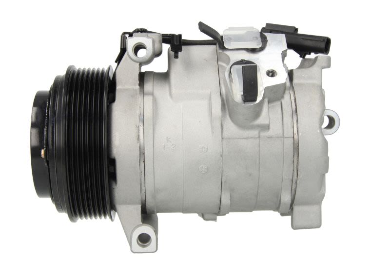 Kompresor klimatyzacji THERMOTEC KTT095042
