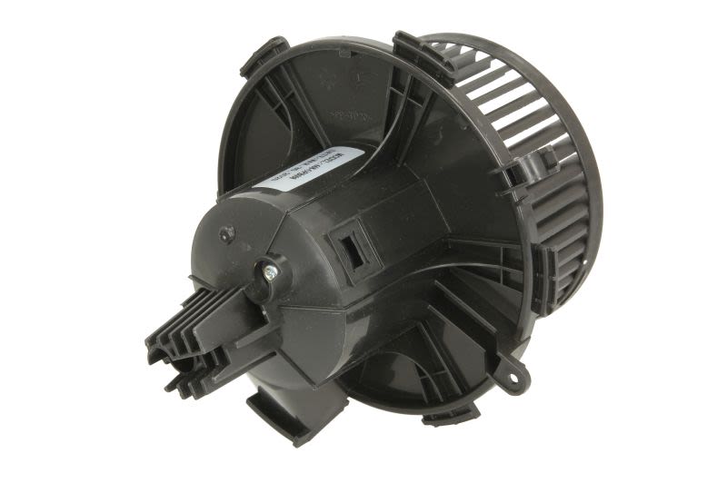 Wentylator wnętrza TYC 525-0006