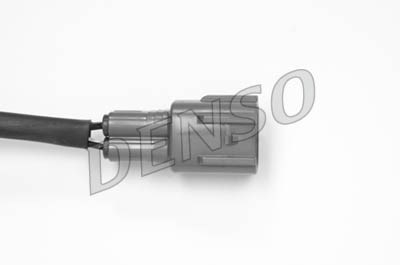 Sonda lambda DENSO DOX-0253