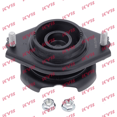 Mocowanie amortyzatora teleskopowego KYB SM5786