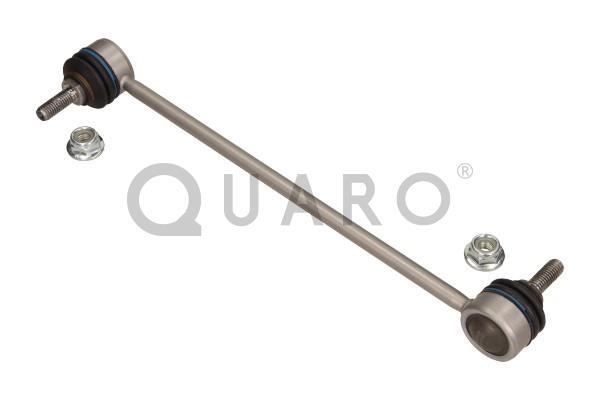 Łącznik stabilizatora QUARO QS5485/HQ