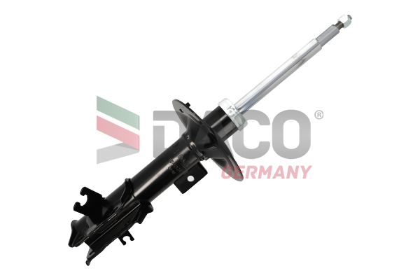 Amortyzator DACO GERMANY 454834L