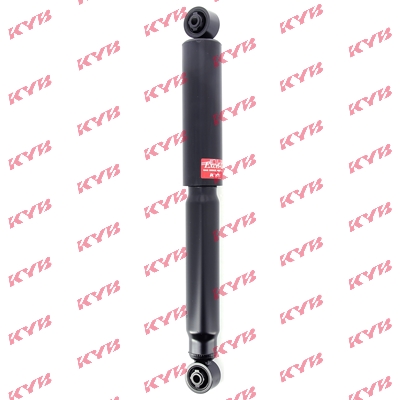 Amortyzator KYB 345084