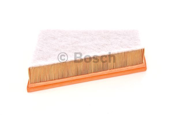 Filtr powietrza BOSCH 1 457 433 061