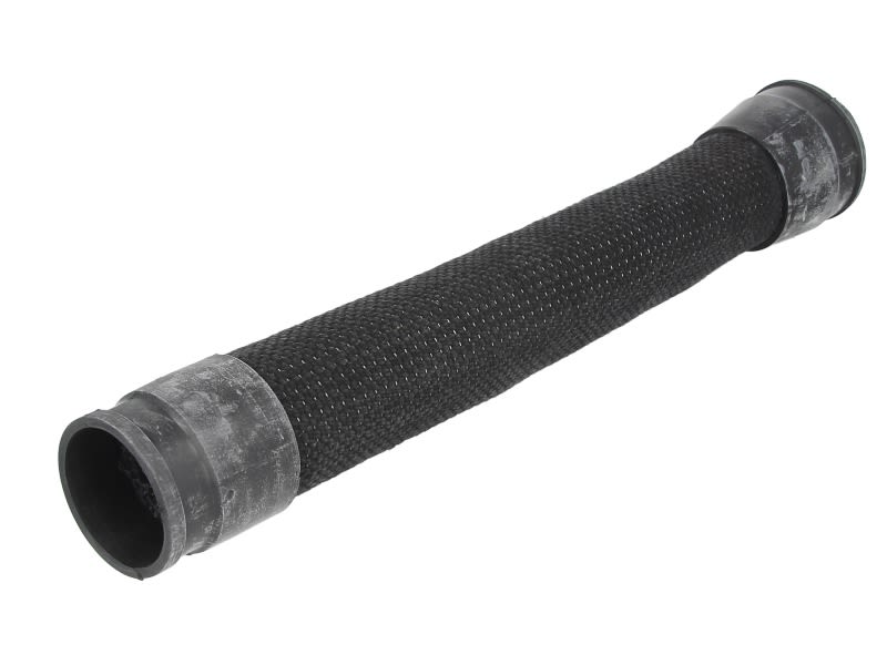 Przewód dolotu powietrza THERMOTEC DCR057TT