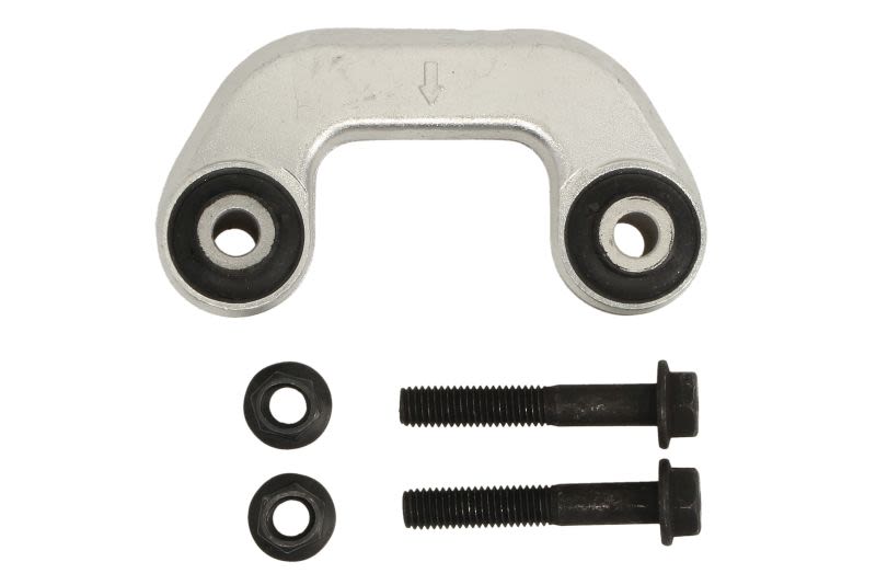 Łącznik stabilizatora REINHOCH RH06-0004