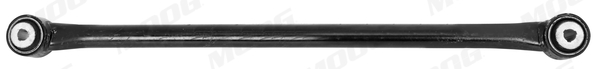 Wahacz zawieszenia koła MOOG FI-TC-16696