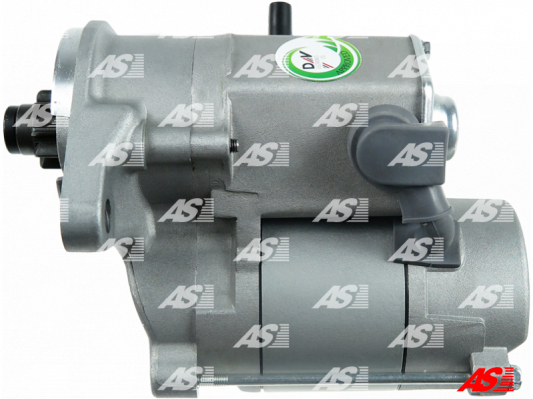 Rozrusznik AS-PL S6157