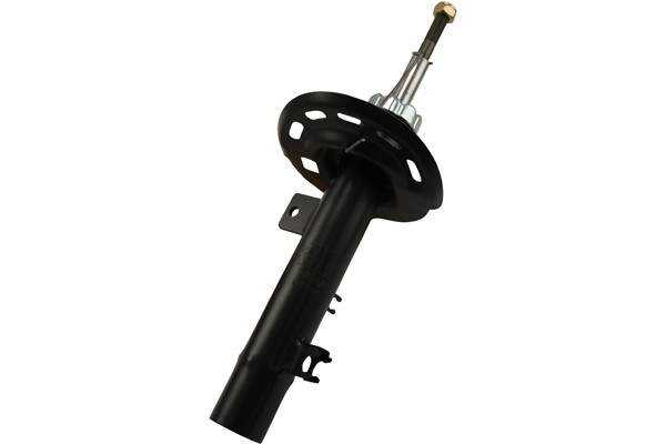 Amortyzator KAVO PARTS SSA-10206