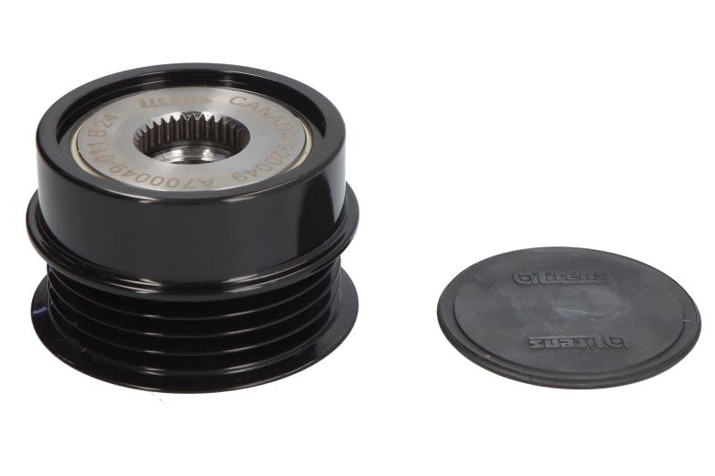 Sprzęgło alternatora VALEO 599371