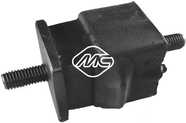 Poduszka silnika METALCAUCHO 00965