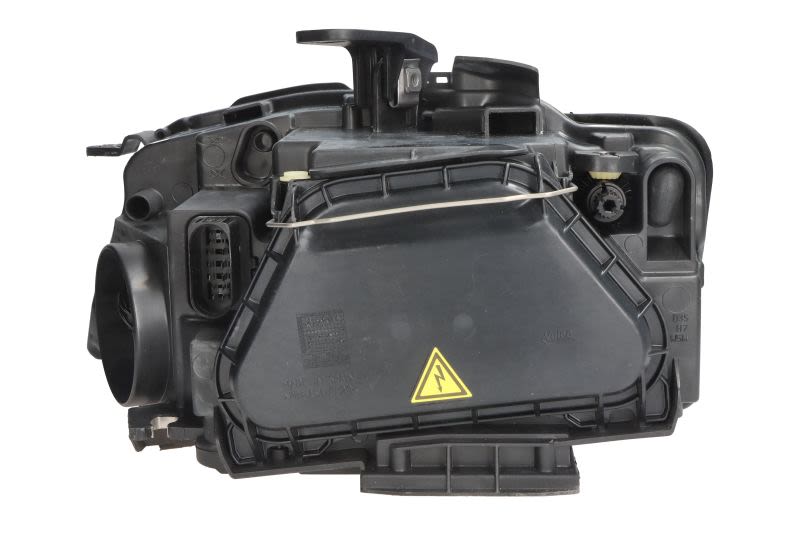 Reflektor VALEO 043582